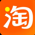 农业园艺一件批发