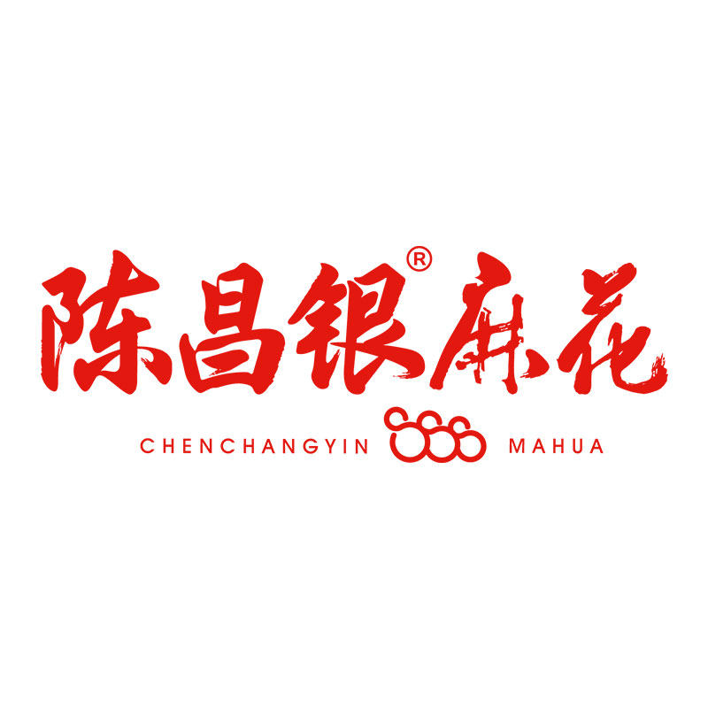 陈昌银旗舰店