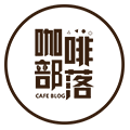 Wild咖啡部落