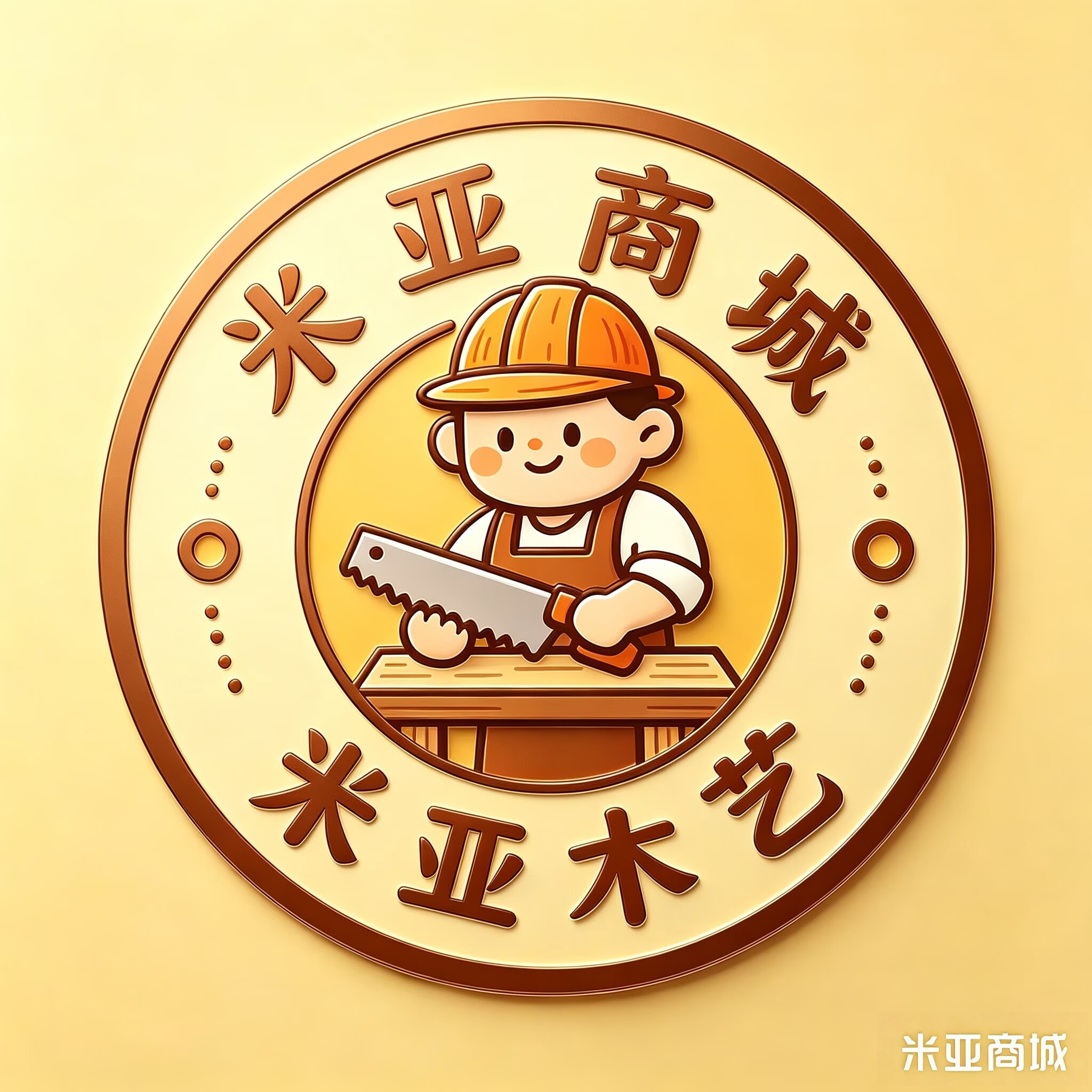 米亚商城