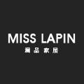 澜品地毯 misslapin生活