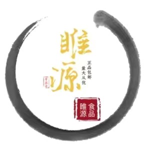 睢源生物科技