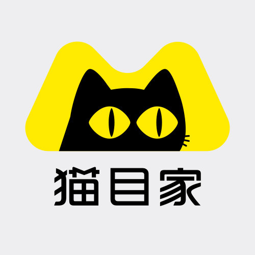 猫目家隐形眼镜旗舰店