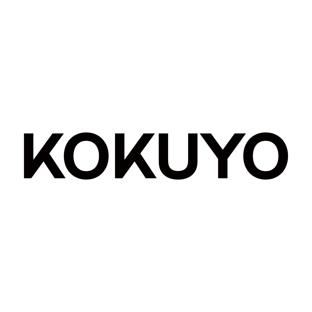 kokuyo国誉集洲专卖店