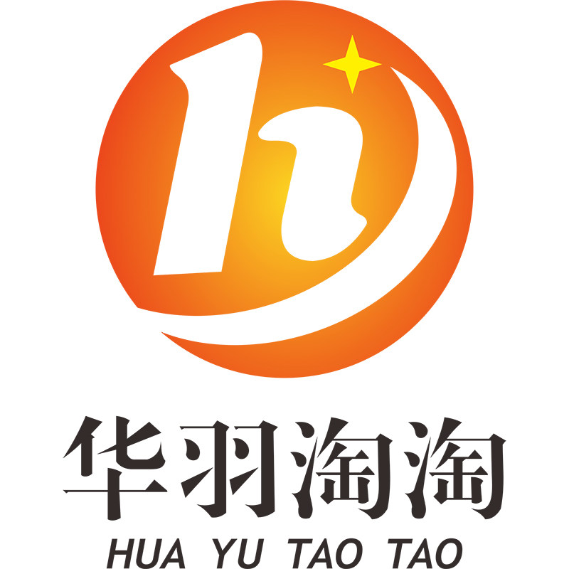 victor华羽淘淘专卖店