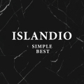 ISLANDIO首饰工作室