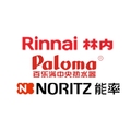 林内能率进口厨卫直售企业店