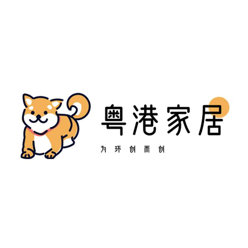 粤港家居