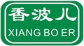 香波儿食品企业店