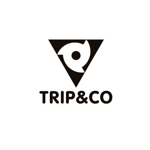 TRIPCO 线上商店