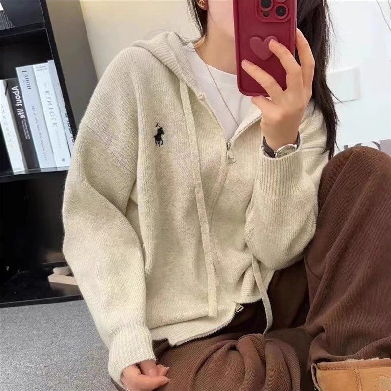 潮流初涩女装