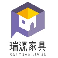瑞源铁艺