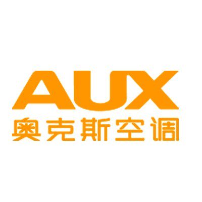 奥 克斯空调优选店