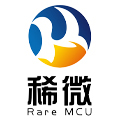 稀微电子
