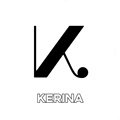 Kerina 轻珠宝
