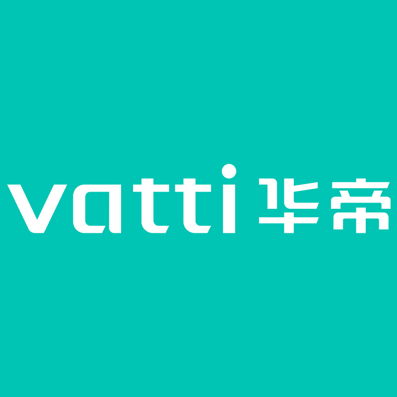 华帝烟灶旗舰店