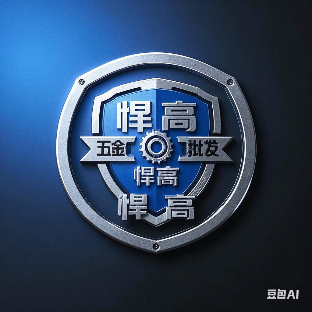 高端拉篮批发