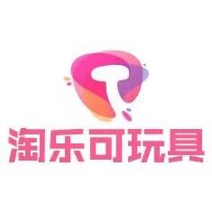淘乐可玩具