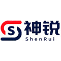 神锐旗舰店 店铺LOGO