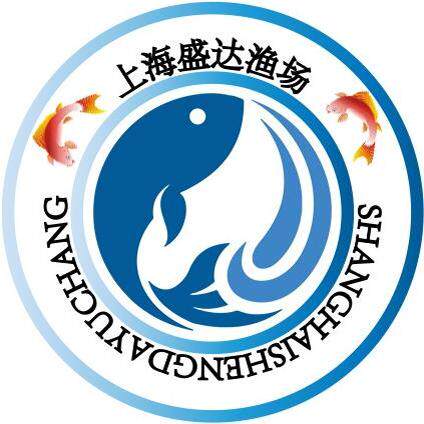 上海盛达水族