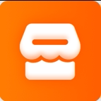 戌源工控 店铺LOGO