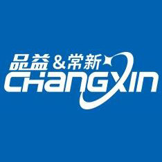 品益常新电器店