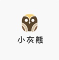 小灰熊工艺
