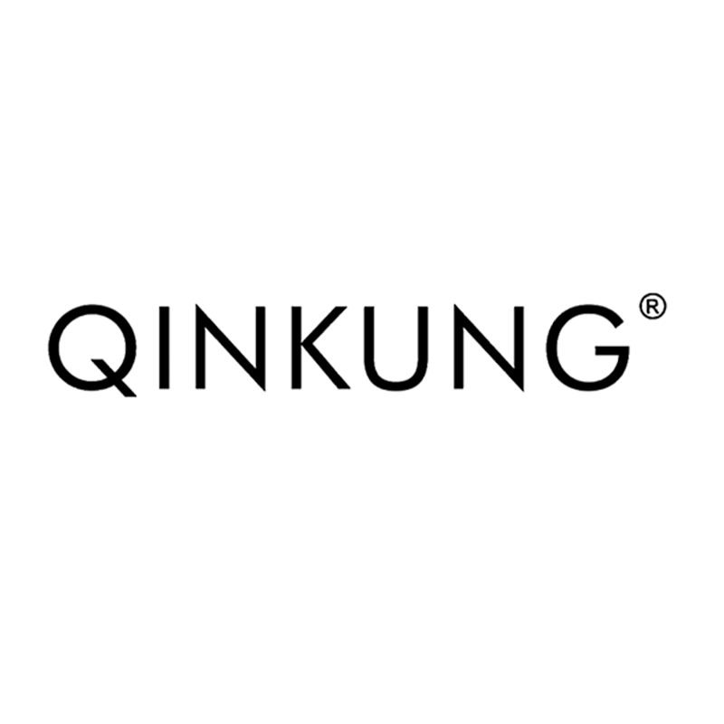 QINKUNG轻功官方店 店铺LOGO