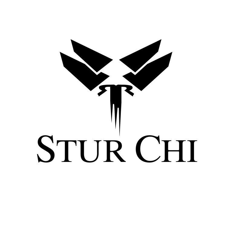 STURCHI男包店