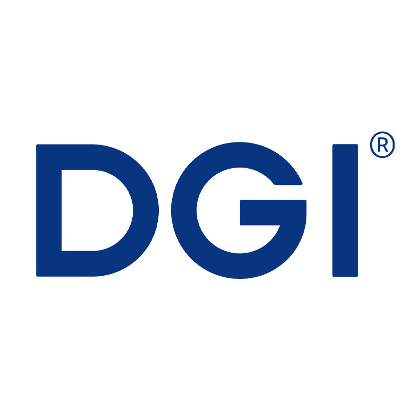 DGI食品旗舰店