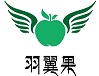 保定市牵牛花商贸有限公司