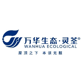 万华无醛家装建材