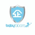 babybloom企业店