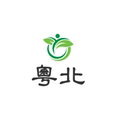 粤北山里人家农家土货