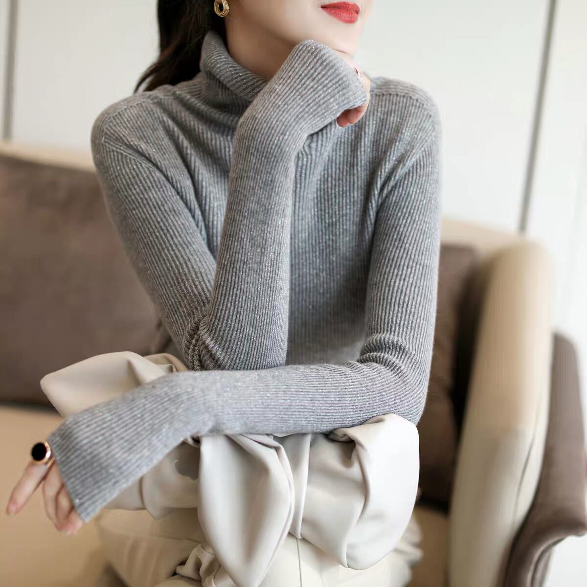 贞美STUDIO