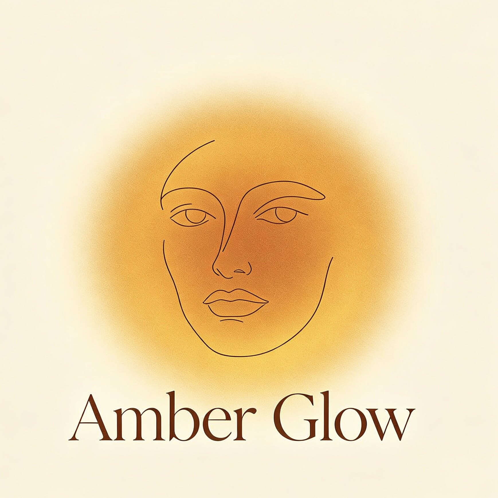 Amber Glow 店铺LOGO