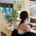 朵朵正品美妆小铺