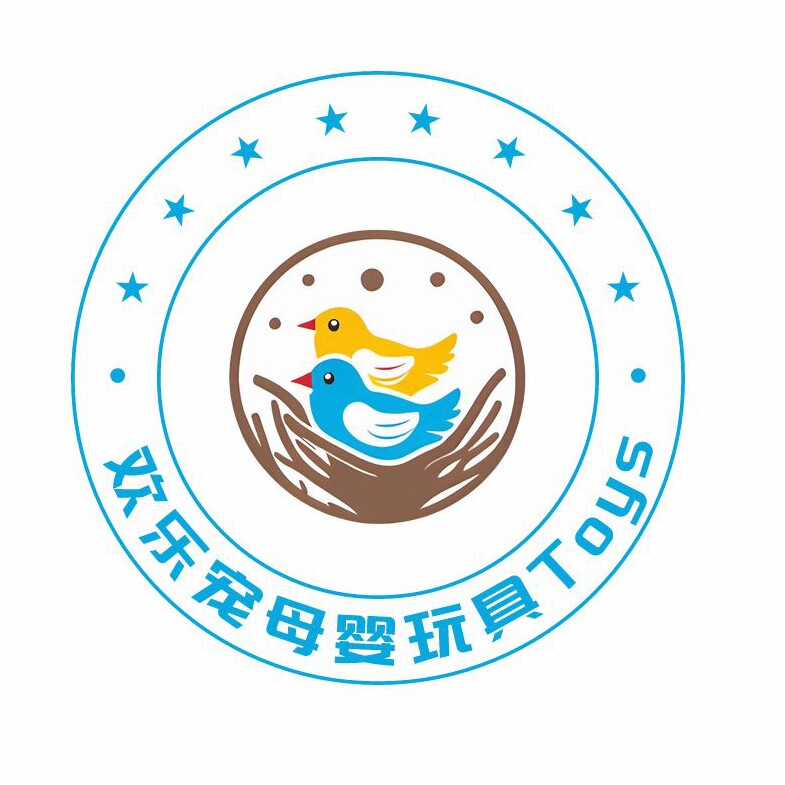 欢乐宠母婴玩具Toys