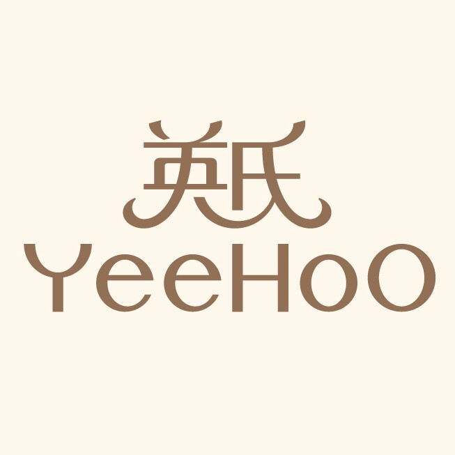 英氏皇宝店
