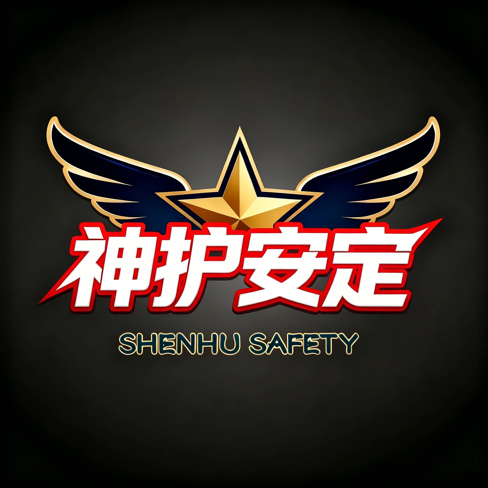 神护安定