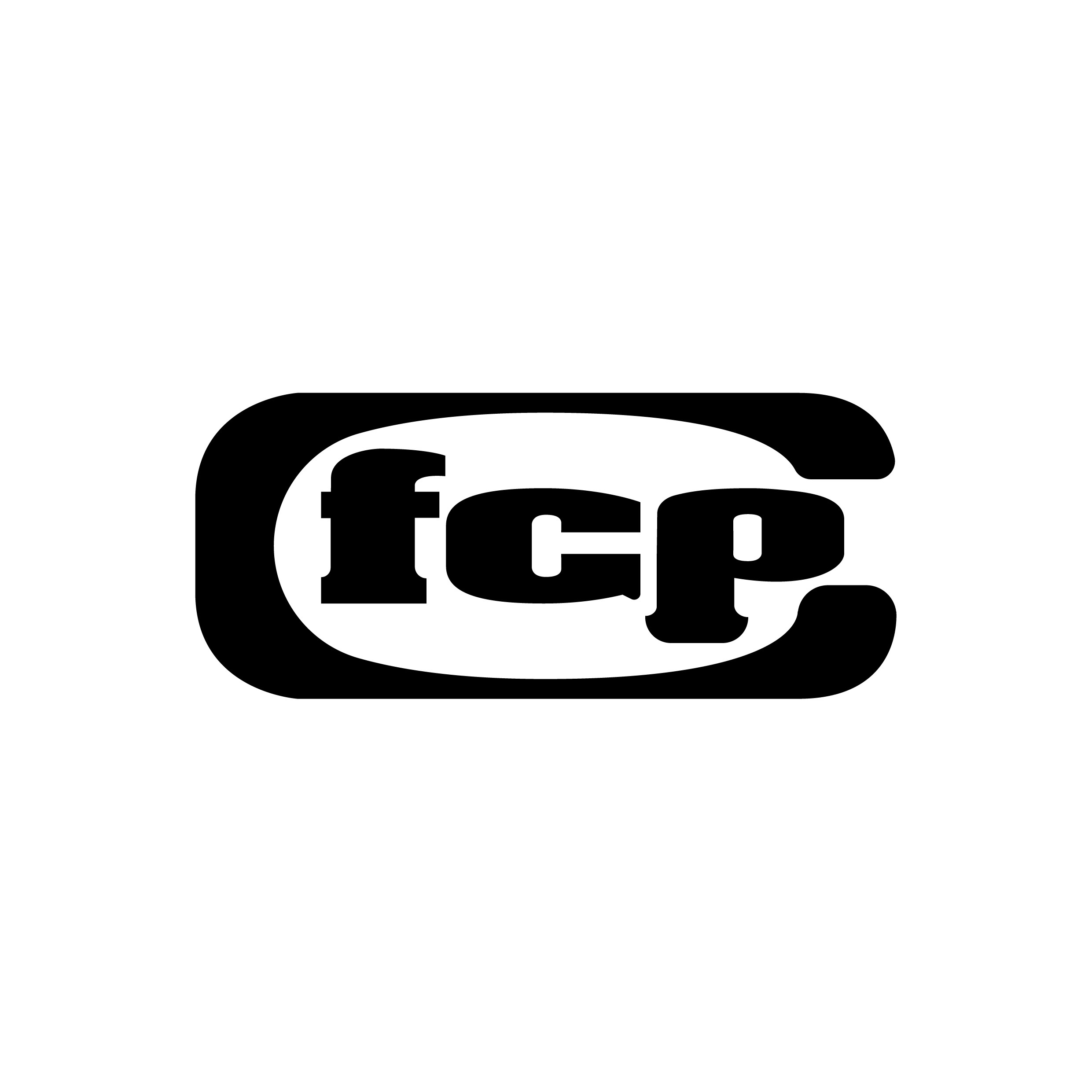 FCPskateco (FCPlaya) 店铺LOGO