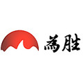 为胜工控