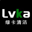 绿卡清洁用品