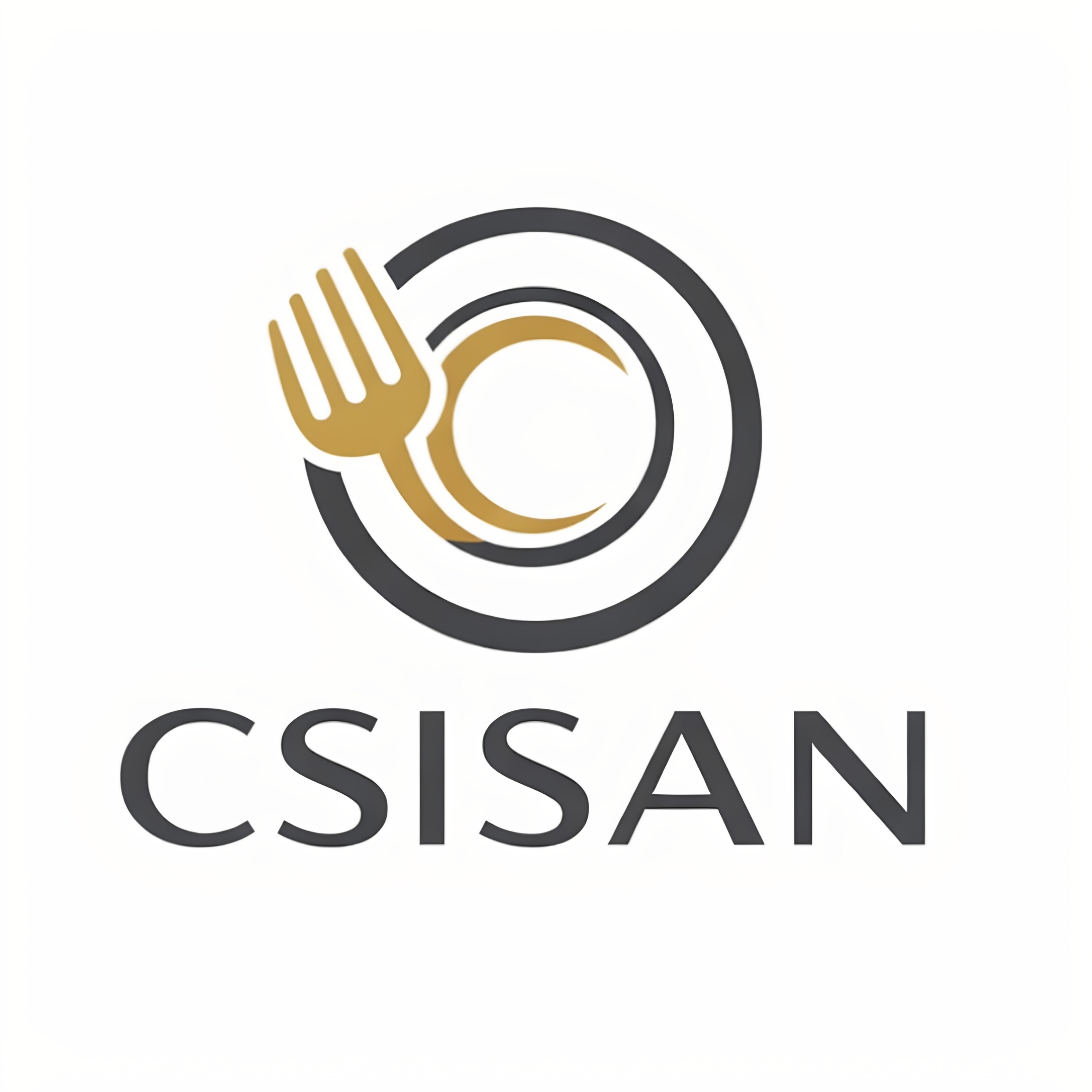 CSISAN旗舰店 店铺LOGO