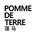 pommedeterre旗舰店