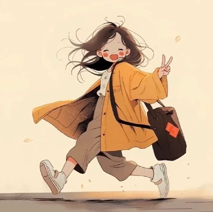 丝如初见
