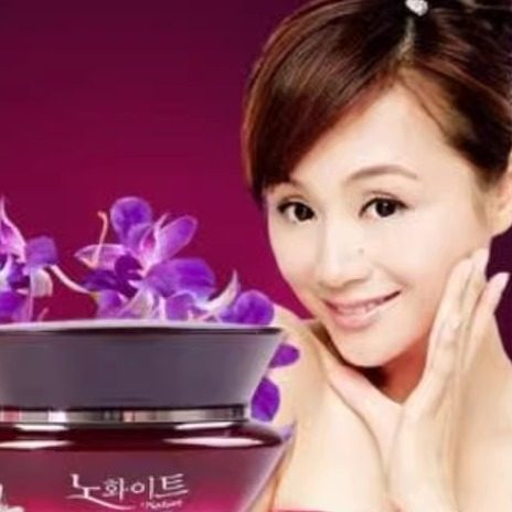 名蔻美妆精品店