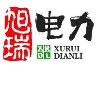 临泉县旭瑞电力器具厂家直销