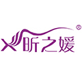 昕之媛 店铺LOGO