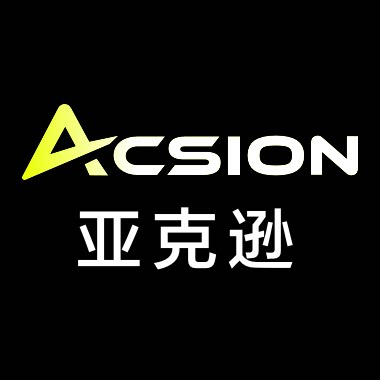 Acsion亚克逊运动品牌店